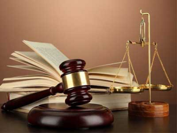 بررسی های تطبیقی حقوق کودکان بررسی های تطبیقی حقوق کودکان
